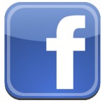 Groupe facebook judo